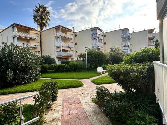 Apartamento en Alquiler en Cambrils Port