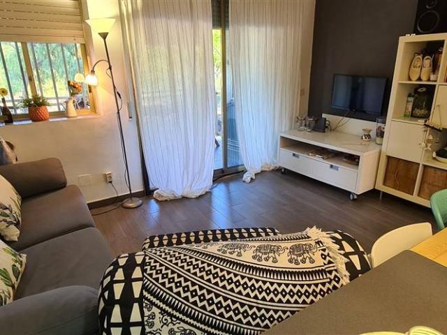 Apartamento en Alquiler en Cambrils Platja