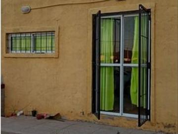 Apartamento en alquiler en Camet Norte