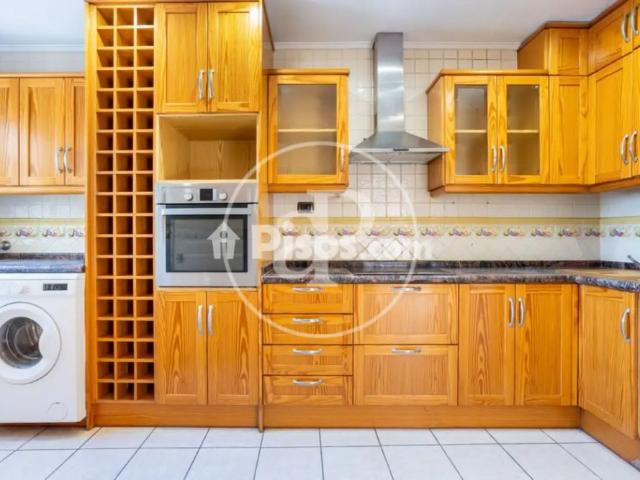 Apartamento en alquiler en Camí D'Onda Salesians Centre