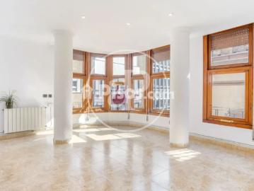Apartamento en alquiler en Camí D'Onda Salesians Centre