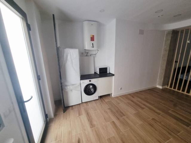 Apartamento en alquiler en Camino de la Esperanza Arturo León, Valladolid