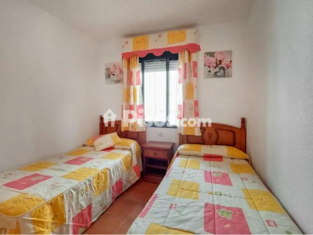 Apartamento en alquiler en Camino de la Macadamia, 1