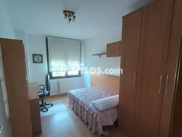 Apartamento en alquiler en Camino de San Miguel, 14