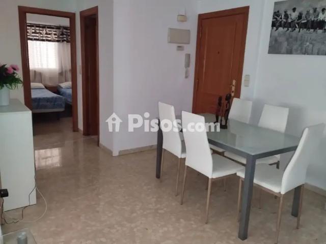 Apartamento en alquiler en Camino Vell de València, 78, cerca de Carrer del Camp de Morvedre