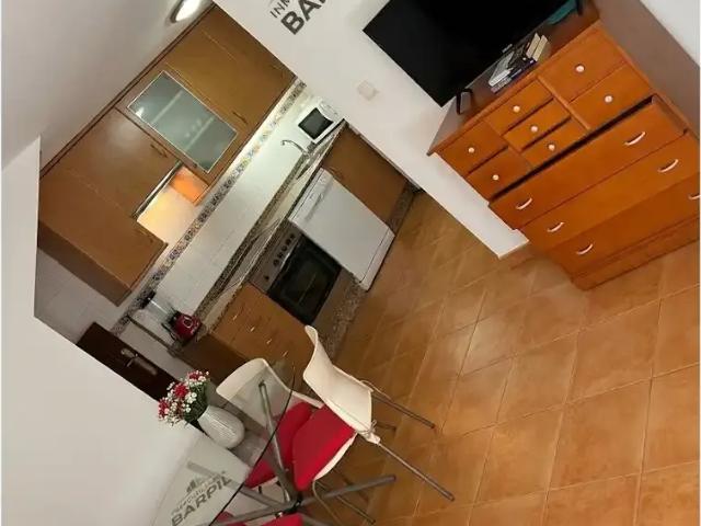Apartamento en alquiler en Camiño do Regueiro 5