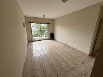 Apartamento en alquiler en Campana