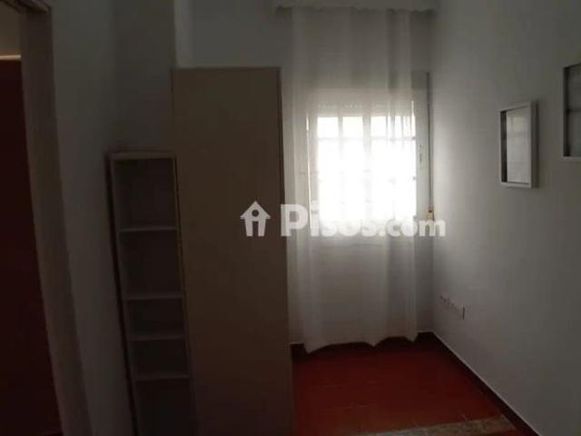 Apartamento en alquiler en Campanillas