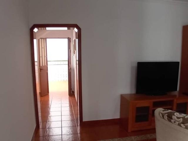 LUZ Y AGUA INCLUIDA, Apartamento en alquiler en Campanillas maqueda, Málaga Capital