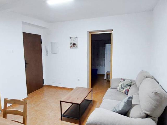Apartamento en alquiler en Campanillas maqueda, Málaga Capital
