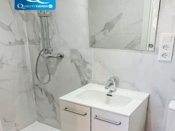 Apartamento en Alquiler en Campello, El Alicante Ref: A MYR A1494S