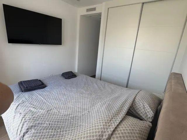 Apartamento en alquiler en Camporrosso Village