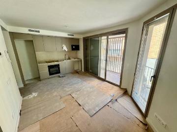 Apartamento en Alquiler en Can Fatjó Sant Jordi Park Plana del Castell