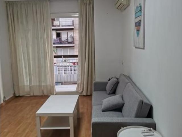 Apartamento en alquiler en Can Serra, L'Hospitalet