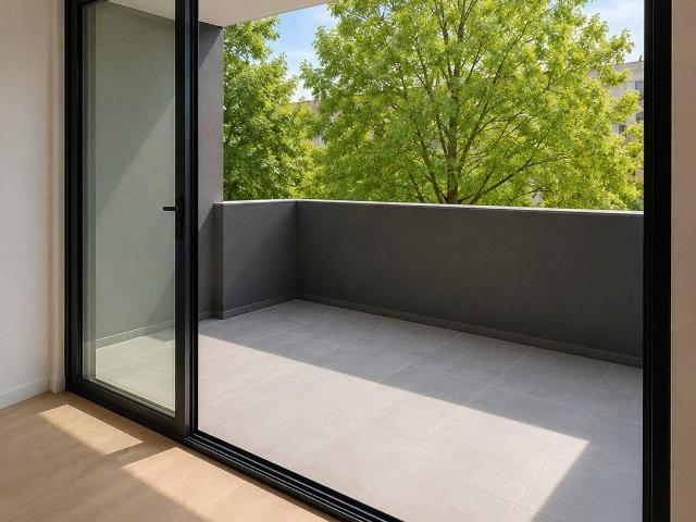 Apartamento en Alquiler en Can Pantiquet