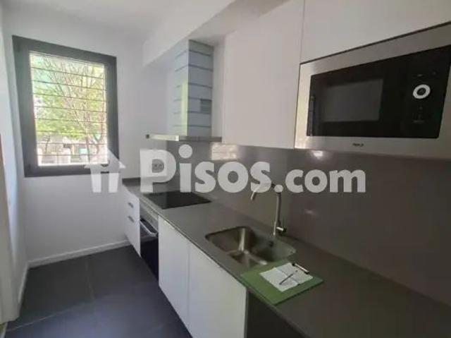 Apartamento en alquiler en Can Pantiquet