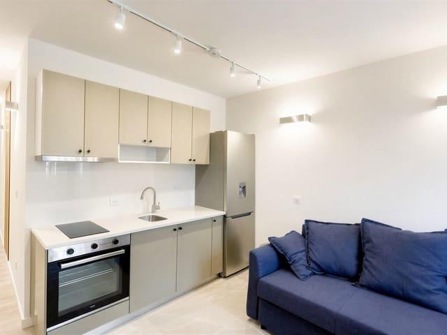 Apartamento en alquiler en Can Pastilla, Mallorca