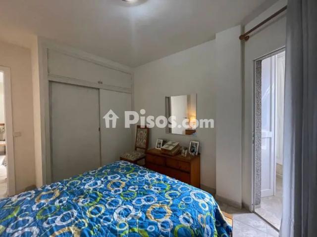 Apartamento en alquiler en Can Picafort