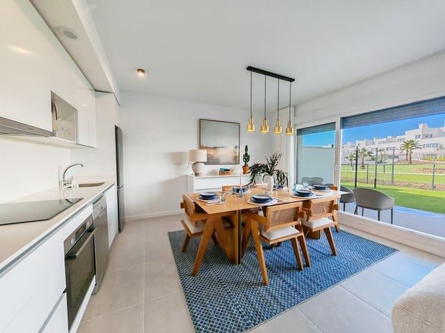 Apartamento en alquiler en Cancelada, Málaga Costa del Sol