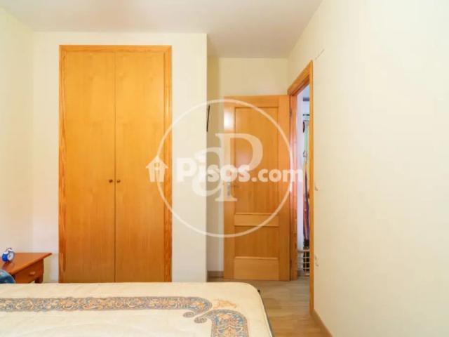 Apartamento en alquiler en Canet D'en Berenguer