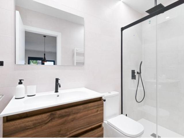 Apartamento en Alquiler en Canfranc, Huesca