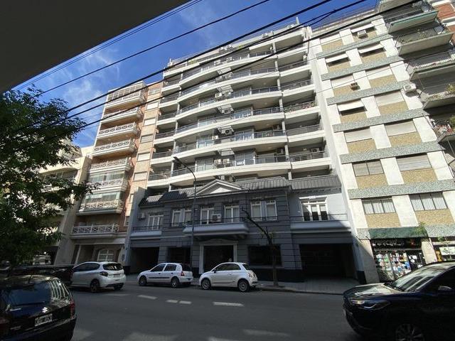 Apartamento en alquiler en Caballito