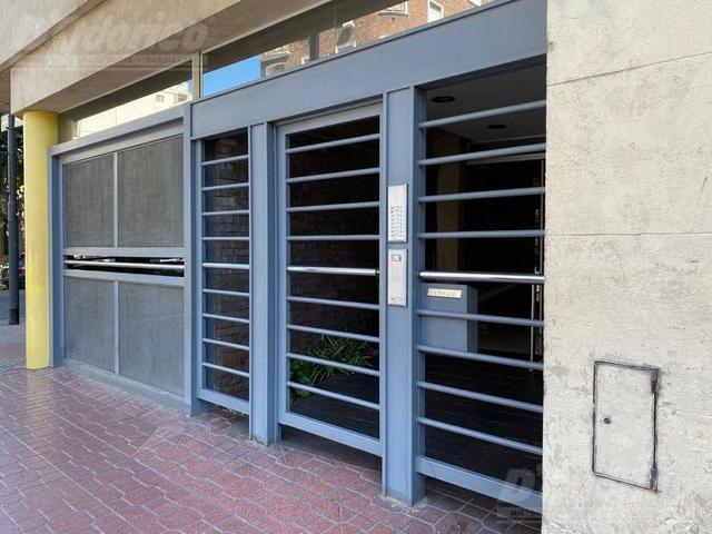 Apartamento en alquiler en Caballito