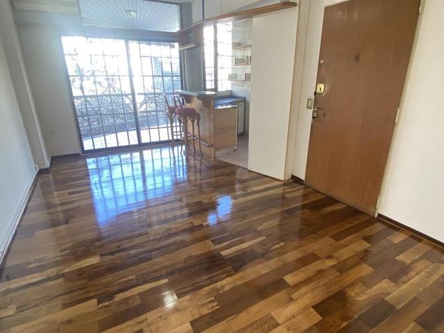 Apartamento en alquiler en Caballito