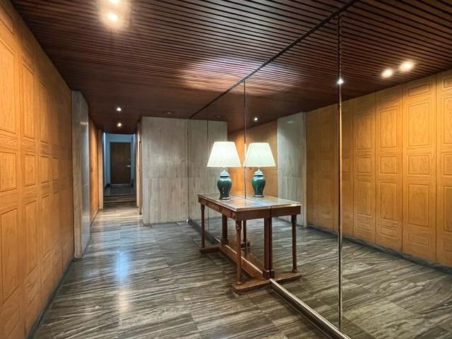 Apartamento en alquiler en Caballito