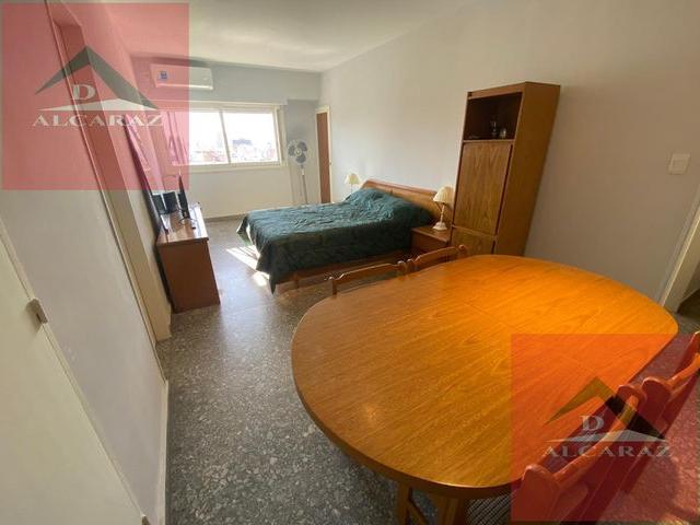 Apartamento en alquiler en Caballito