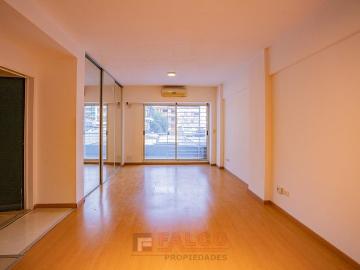 Apartamento en alquiler en Caballito