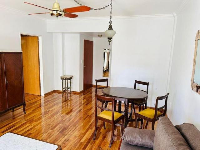 Apartamento en alquiler en Caballito