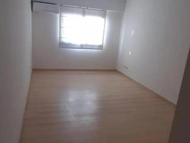 Apartamento en alquiler en Caballito