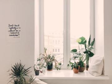 Apartamento en alquiler en Caballito