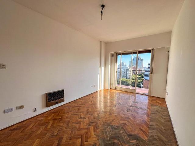 Apartamento en alquiler en Caballito