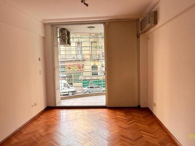 Apartamento en alquiler en Caballito