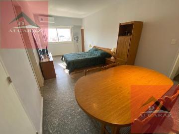 Apartamento en alquiler en Caballito
