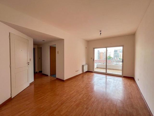Apartamento en alquiler en Caballito