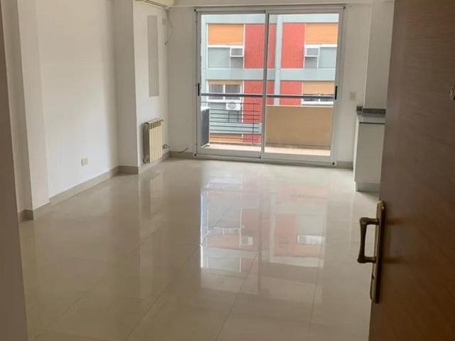 Apartamento en alquiler en Caballito