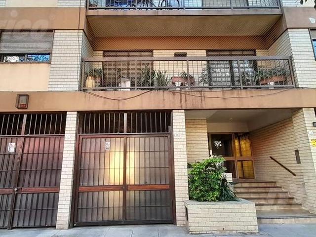 Apartamento en alquiler en Caballito