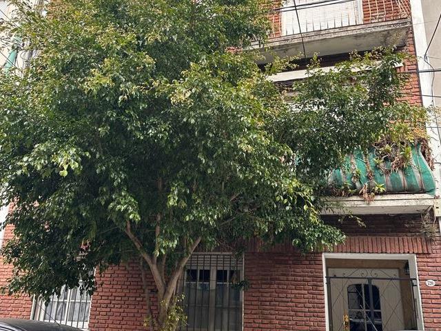 Apartamento en alquiler en Caballito