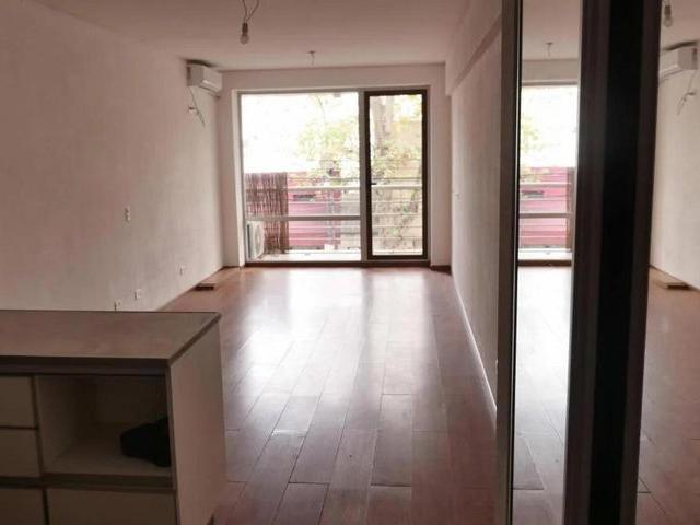 Apartamento en alquiler en Caballito