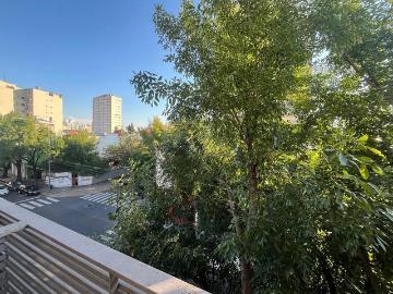 Apartamento en alquiler en Caballito