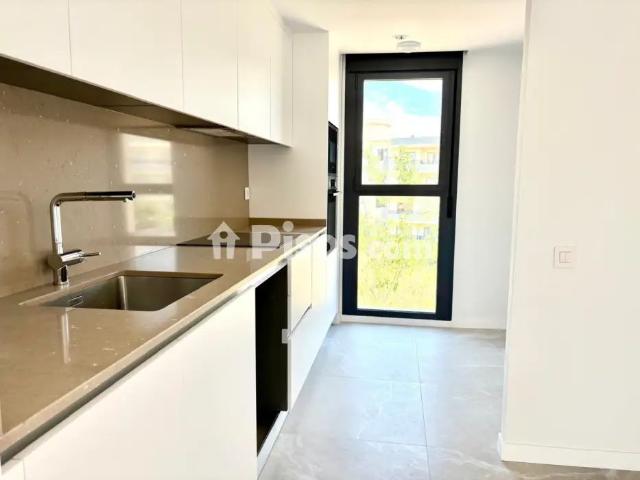 Apartamento en alquiler en Calvià