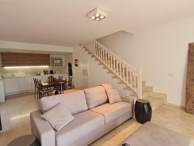 Apartamento en alquiler en Calvià Baleares