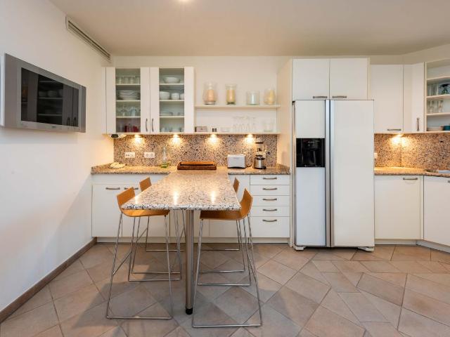 Apartamento en alquiler en Calvià Baleares