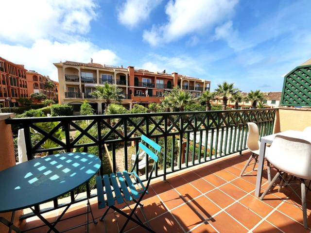 Apartamento en alquiler en Calvià Baleares