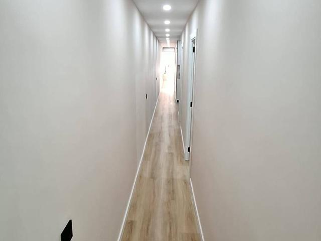 Apartamento en Alquiler en Calafell Platja