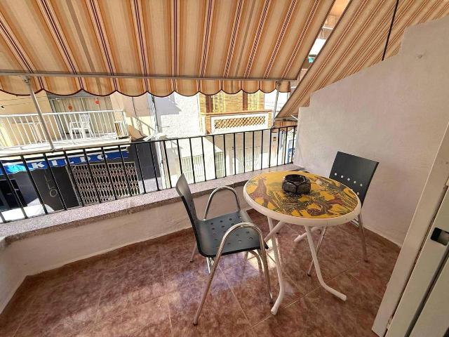 Apartamento en Alquiler en Calafell Platja
