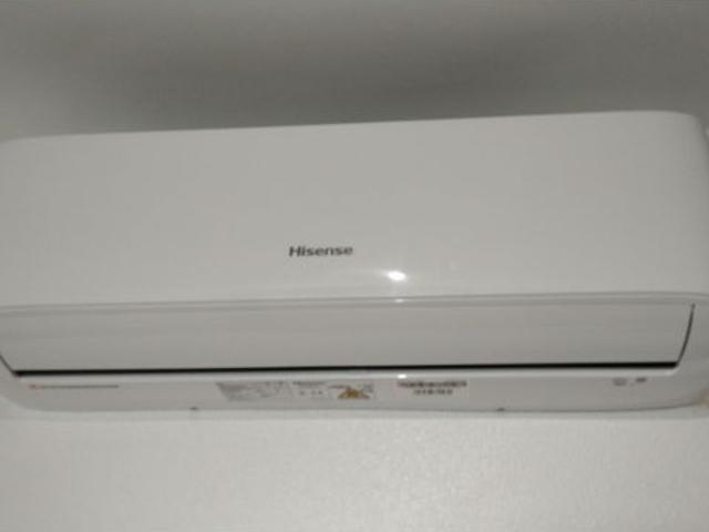 Apartamento en Alquiler en Calasparra, Murcia